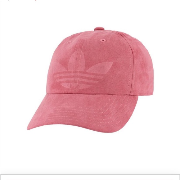 womens strapback hats